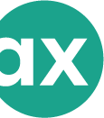 Axessible logo favicon vihreä